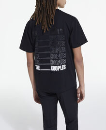 , BLACK, hi-res image number null