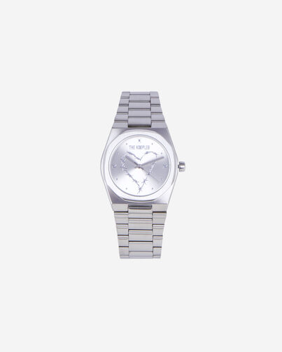 , SILVER, hi-res image number null