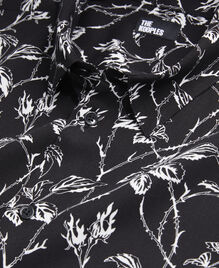 , BLACK WHITE, hi-res image number null