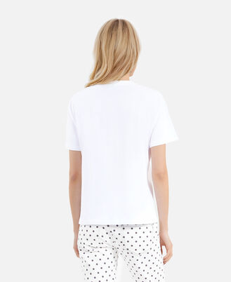 , WHITE, hi-res image number null