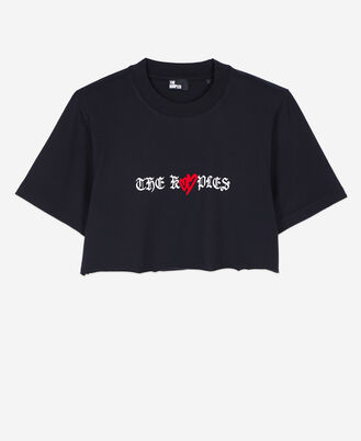, BLACK, hi-res image number null