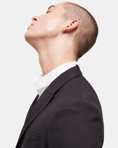 , BLACK, hi-res image number null