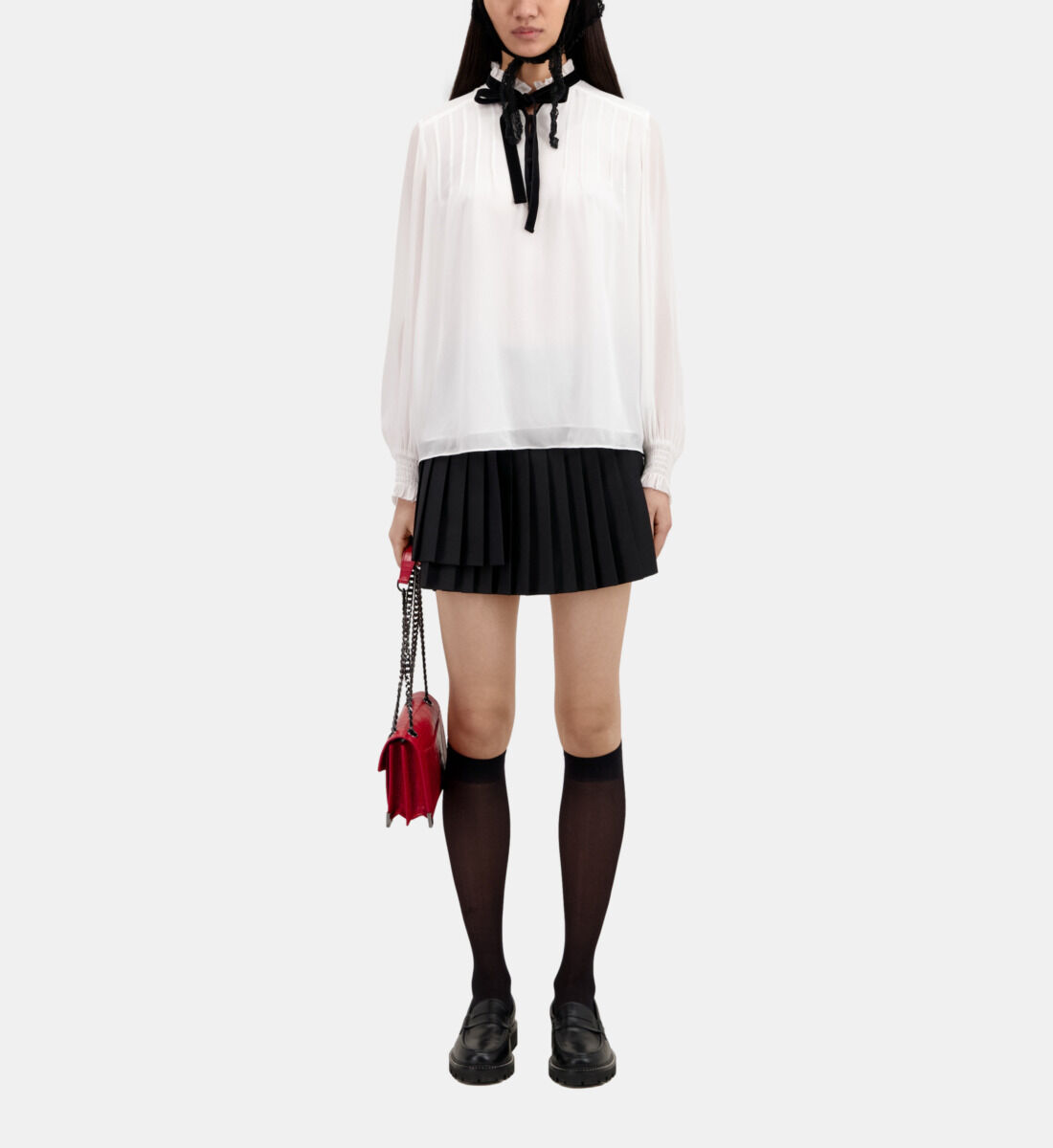 Velvet best sale tops canada