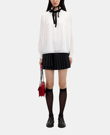 , OFF WHITE, hi-res image number null