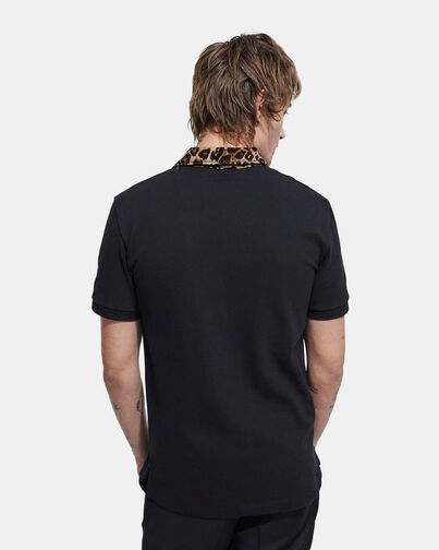 , BLACK, hi-res image number null