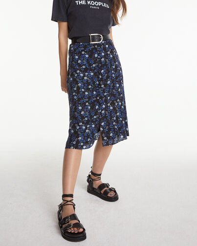, BLUE, hi-res image number null