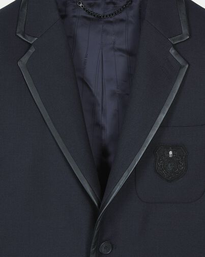 , DARK NAVY, hi-res image number null