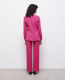 , PINK, hi-res image number null