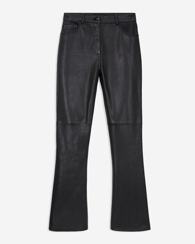 , BLACK, hi-res image number null