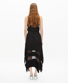 , BLACK, hi-res image number null