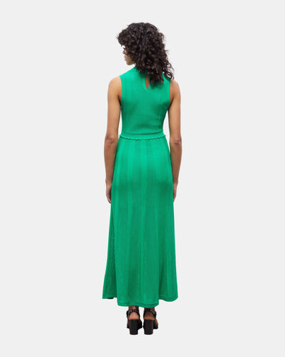 , GREEN, hi-res image number null