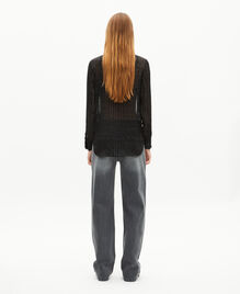 , BLACK, hi-res image number null
