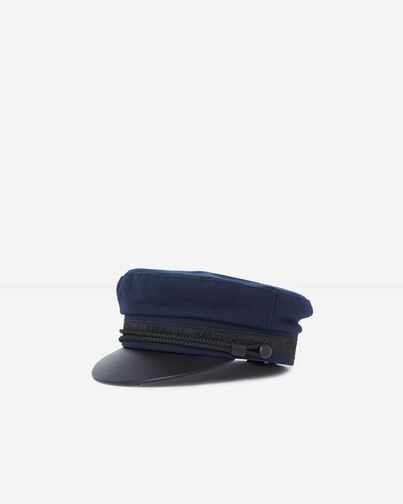 , NAVY, hi-res image number null