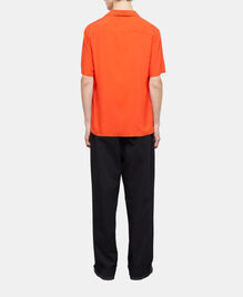 , ORANGE, hi-res image number null