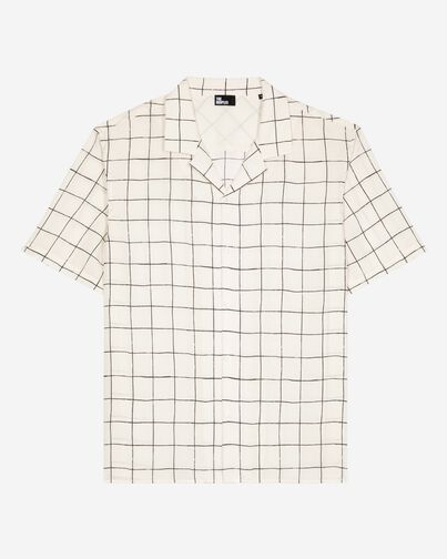 , WHITE / BLACK, hi-res image number null