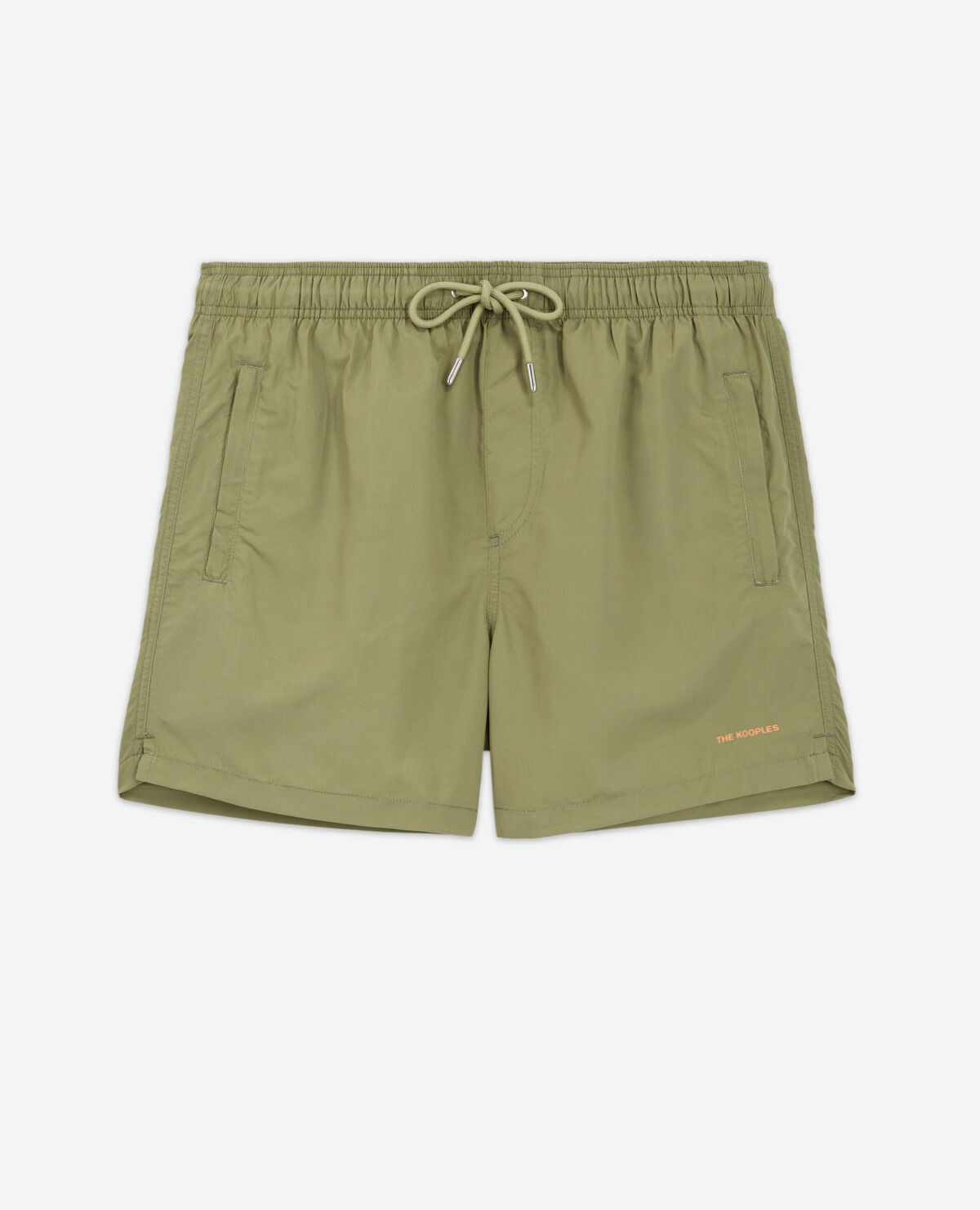 Short de bain the kooples homme sale
