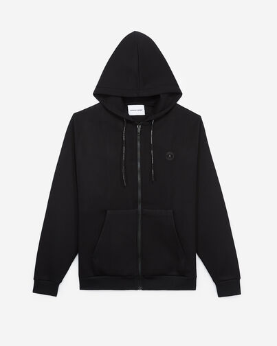 , BLACK, hi-res image number null