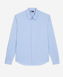 , WHITE / SKY BLUE, hi-res image number null