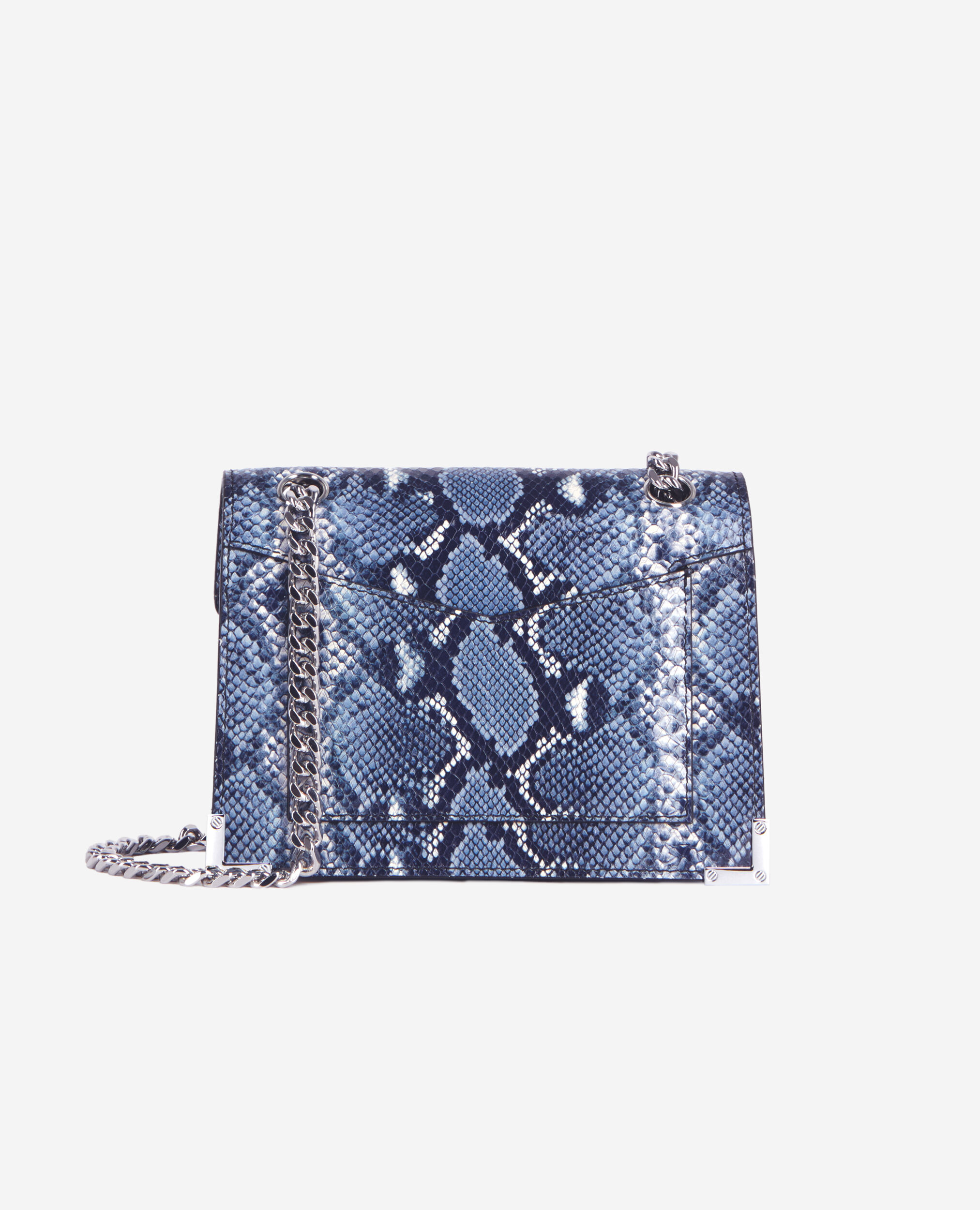 Tory burch python bag cheap