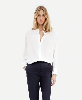 , WHITE, hi-res image number null