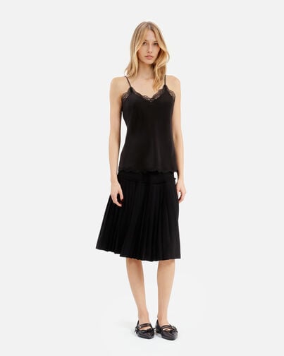 , BLACK, hi-res image number null