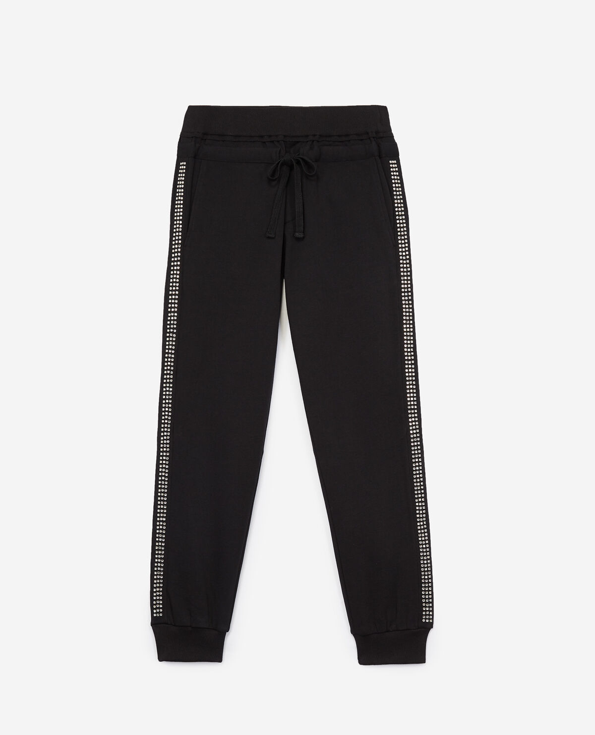 Joggers for girls deals under 200