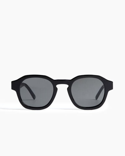 , BLACK, hi-res image number null