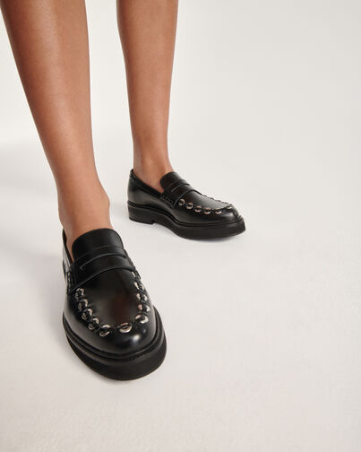 , BLACK, hi-res image number null