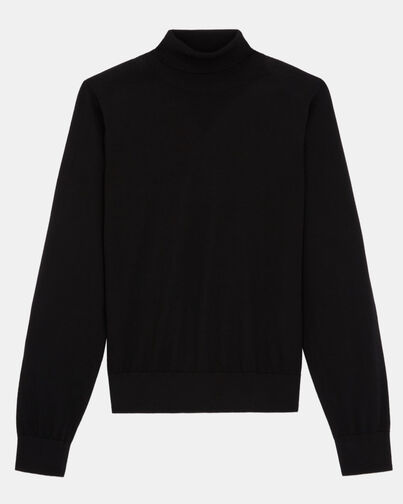 , BLACK, hi-res image number null