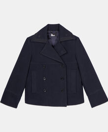 , DARK NAVY, hi-res image number null