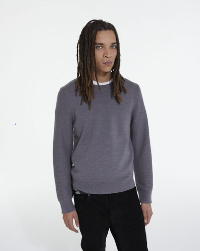 , MIDDLE GREY, hi-res image number null
