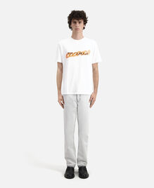 , WHITE, hi-res image number null