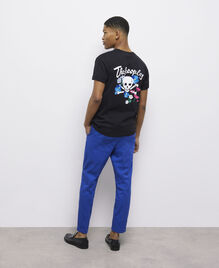 , BLUE, hi-res image number null