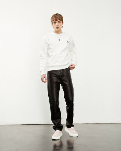 , OFF WHITE, hi-res image number null