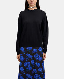 , BLACK, hi-res image number null