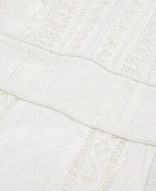 , OFF WHITE, hi-res image number null