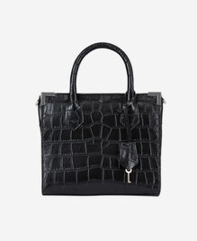 , BLACK, hi-res image number null