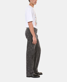 , BLACK WASHED, hi-res image number null