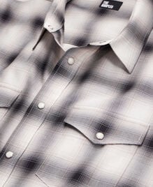 , BLACK GREY WHITE, hi-res image number null