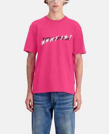 , FUSHIA, hi-res image number null
