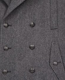 , BLACK GREY, hi-res image number null