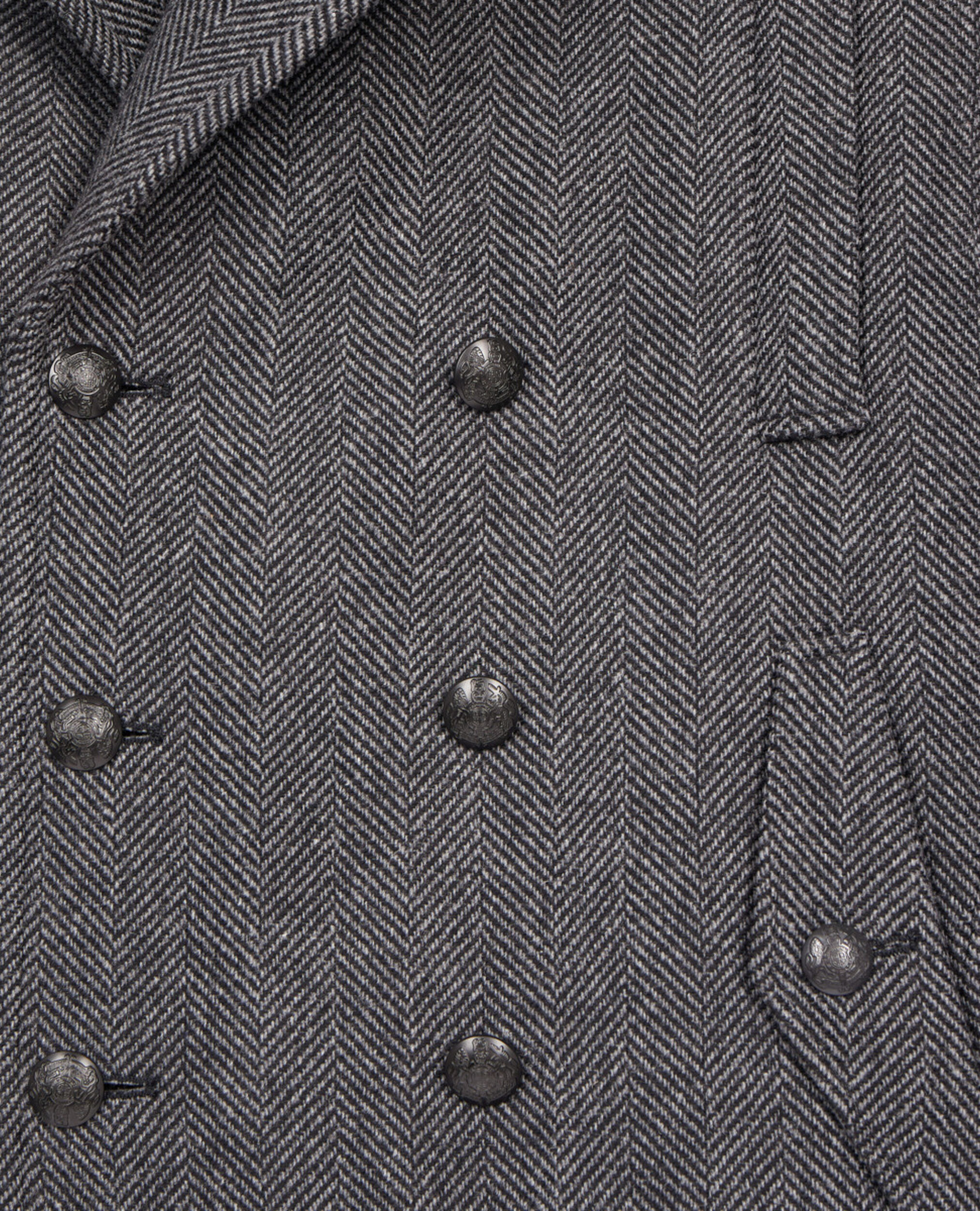, BLACK GREY, hi-res image number null