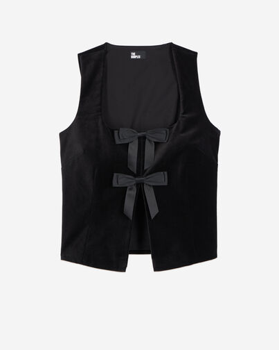 , BLACK, hi-res image number null