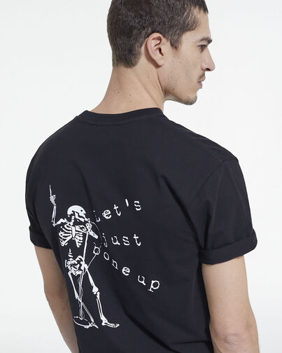 , BLACK, hi-res image number null