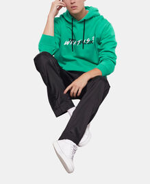 , GREEN, hi-res image number null