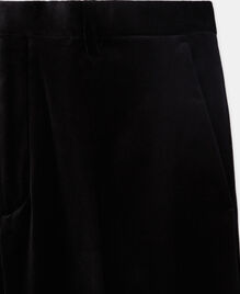 , BLACK, hi-res image number null