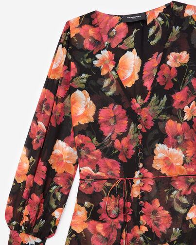 , MULTICOLOR, hi-res image number null