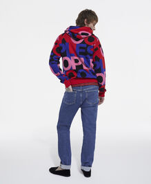 , MULTICOLOR, hi-res image number null