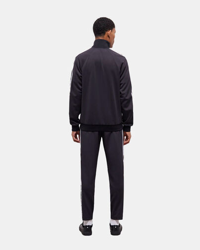 , BLACK, hi-res image number null