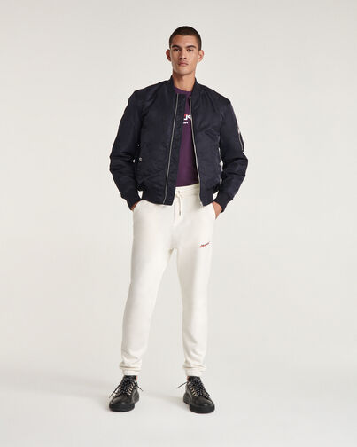 , DARK NAVY, hi-res image number null